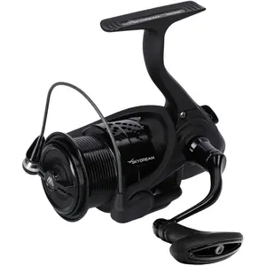 Mikado Moulinet Carpe Sky Dream Hg pas cher