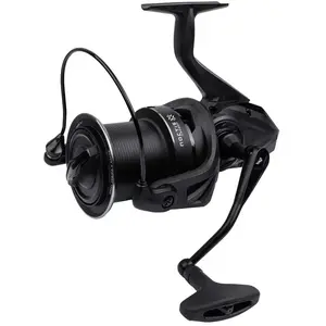 Mikado Moulinet Carpe Noctis X Carbon pas cher