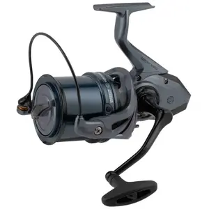 Mikado Moulinet De Surfcasting Breeze pas cher