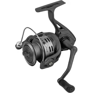 Mikado Moulinet Spinning Shinju Ng FdVendu parwaveinn