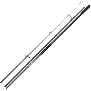 Mikado Canne Carpfishing Sasori pas cher