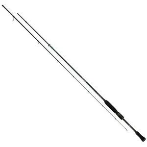 Mikado Canne Spinning Jaws Light FunVendu parwaveinn