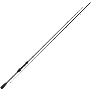 Mikado Canne Spinning Bixlite Jigger