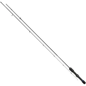 Mikado Canne Spinning M-craft Atto pas cher