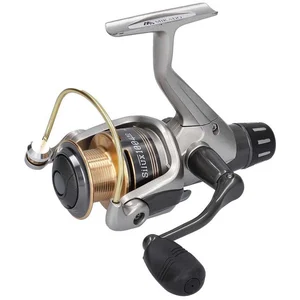 Mikado Moulinet Spinning Silux Rd pas cher