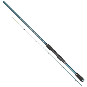 Mikado Canne Spinning Lx Sapphire Lite Dropshot pas cher