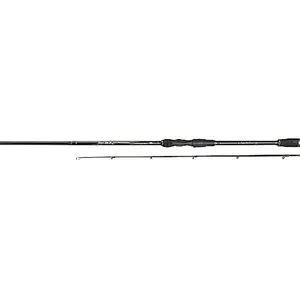 Mikado Canne Spinning Kamisori Zander pas cher