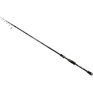 Comparateur de prix : Mikado Canne Spinning Nihonto Ml Telespin