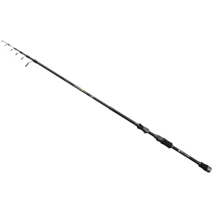 Mikado Canne Spinning Nihonto Ml Telespin pas cher