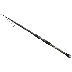Mikado Canne Spinning Nihonto Mh Telespin