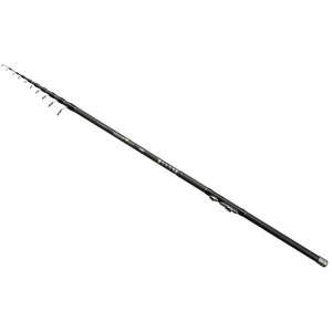 Mikado Canne Bolognaise Nihonto Mini Float pas cher