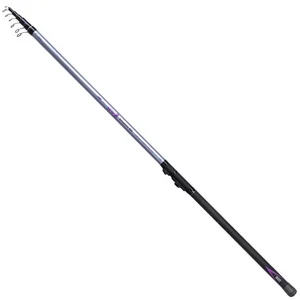 Mikado Canne Bolognaise Ultraviolet 2 pas cher