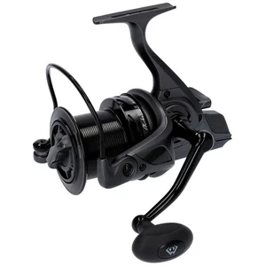 Mikado Moulinet Carpe M-ka Lc pas cher