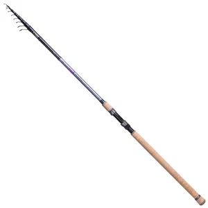 Mikado Canne Bolognaise Ultraviolet 2 Tele pas cher