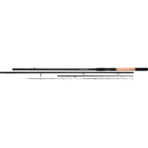 Mikado Canne Carpfishing Sasori Feeder pas cher