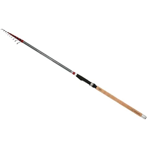 Mikado Canne Match Lx Tele pas cher