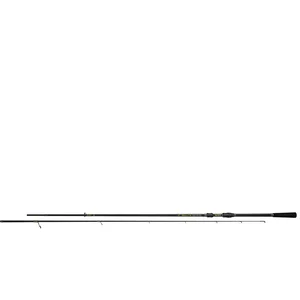Mikado Canne Spinning Bixlite Predator pas cher