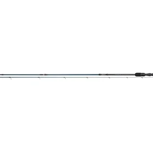 Mikado Canne Carpfishing Katsudo Xts Feeder pas cher
