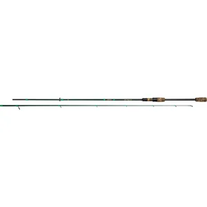 Mikado Canne Spinning Katsudo Light Ranger