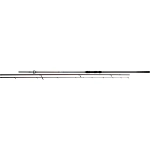 Mikado Canne Carpfishing Katsudo Slim Distance Feeder pas cher