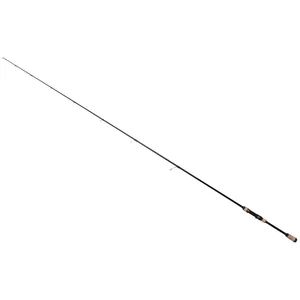 Mikado Canne Spinning Sensual Ng Medium LightVendu parwaveinn