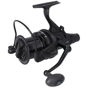 Mikado Moulinet Carpe M-ka Fr pas cher