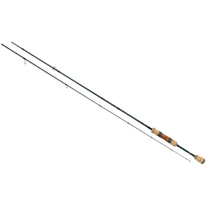 Mikado Canne Spinning Sensor X Area T pas cher