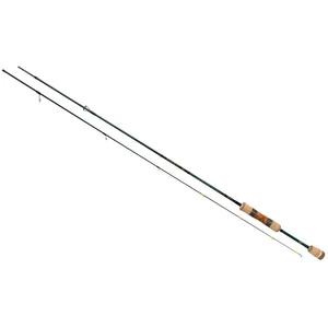 Mikado Canne Spinning Sensor X Area S pas cher