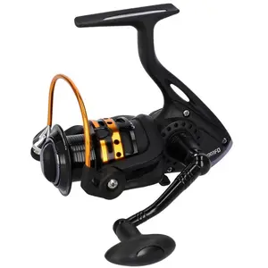 Mikado Moulinet Spinning Intro FdVendu parwaveinn