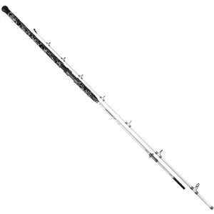 Mikado Canne à Pêche Pour Poisson-chat Cat One Distance Leader pas cher