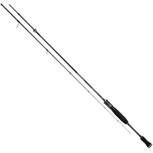Mikado Canne Spinning Sky Dream Ul pas cher