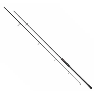 Mikado Canne Carpfishing Noctis X Carp Stalker pas cher