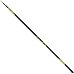 Mikado Canne Coup Nsc pas cher