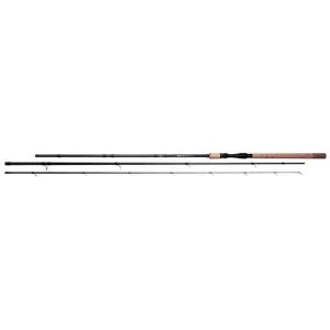 Mikado Canne Match Nsc Power pas cher