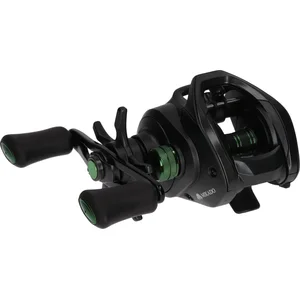 Mikado Moulinet Baitcasting Multiplikator Jaws 151 pas cher
