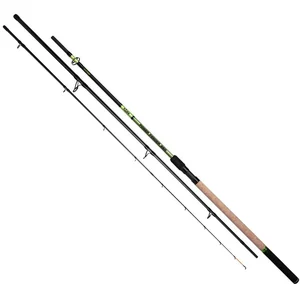 Mikado Canne Carpfishing Toxy Power Feeder pas cher