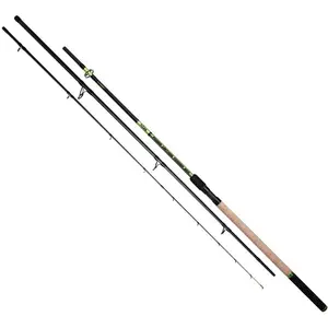 Mikado Canne Carpfishing Toxy Power Method Feeder pas cher