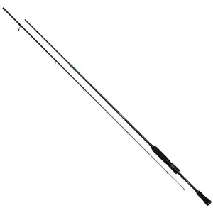 Mikado Canne Spinning Jaws Light FunVendu parwaveinn