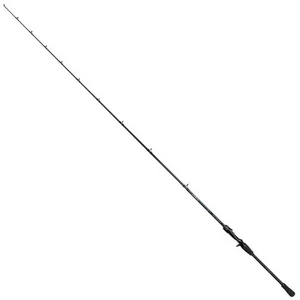 Mikado Canne Jigging Jaws Saira Specialist pas cher