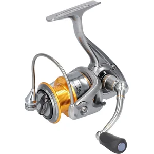 Mikado Moulinet Spinning River Flow Fd pas cher