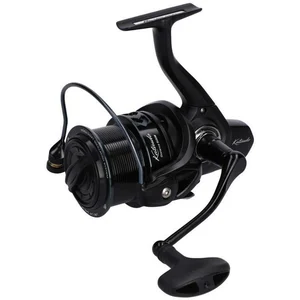 Mikado Moulinet Carpe Katsudo Distance pas cher