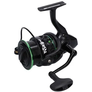 Mikado Moulinet Carpe Toxy MfVendu parwaveinn