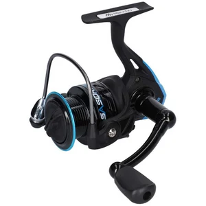 Mikado Moulinet Spinning Sasori FdVendu parwaveinn