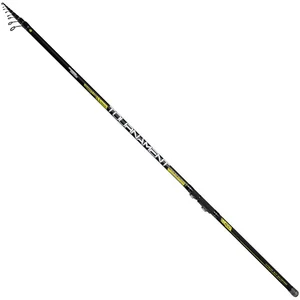 Mikado Canne à bolonka WrangKatsudo Slim Tournament Bolognese pas cher