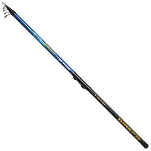 Mikado Canne Bolognaise Trython pas cher