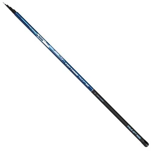 Mikado Canne à Pêche Trython pas cher