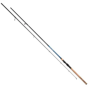 Mikado Canne Spinning Trython Medium Game