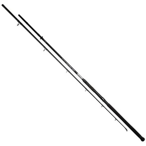 Mikado Canne à Pêche Pour Poisson-chat Intro pas cher