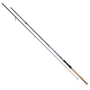 Mikado Canne Spinning Trython Light Game pas cher