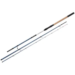 Mikado Canne Carpfishing Bixlite Light Feeder pas cher